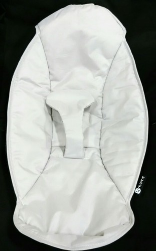 4moms rockaroo seat fabric